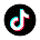 https://zalo.me/0948132261